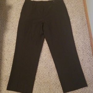 Adidas Golf Pants